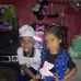 Pablo Heredia - Facebook