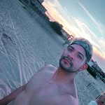 Pablo Heredia - @pablo_h2.0 - Instagram