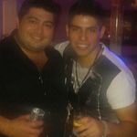 Pablo Heredia - @pablo.heredia63 - Instagram