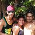 Pablo Heredia - Facebook