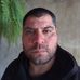 Pablo Heredia - Facebook