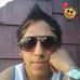 Pablo Heredia - Facebook