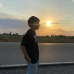 Pablo Heredia - @pabblo_.h - Instagram