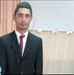 Pablo Heredia - Facebook
