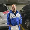 Pablo Heredia - @pablo.heredia68 - TikTok