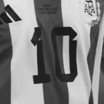 Pablo heredia - @elheredero_123 - Instagram