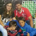 Pablo Heredia - @pablo6801 - Instagram