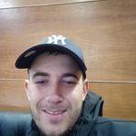 Pablo Heredia - @pabloheredia___ - Instagram