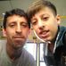 Pablo Heredia - Facebook