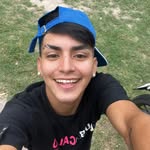 Pablo Heredia - @_pabloheredia_ - Instagram