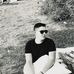 Pablo Heredia - Facebook