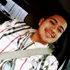 Pablo Heredia - @pabloheredia85 - TikTok