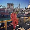 Pablo Heredia - @pablohdia - TikTok