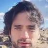 Pablo heredia - @pabloherediaok - TikTok