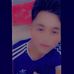 Pablo Heredia - Facebook