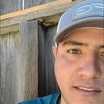 Pablo Heredia - @pablo.heredia - Instagram