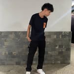 pablo_heredia - @pablo_heredia08 - Instagram