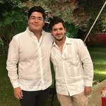 Pablo Heredia - @pabloheredia991 - Instagram