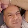 Pablo Heredia - @pabloherediaph - TikTok