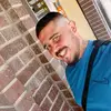 Pablo Heredia - @pablo.heredia29 - TikTok