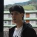 Pablo Heredia - Facebook