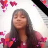 Pablo Heredia - @pablo.heredia752 - TikTok