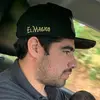 Pablo Heredia - @pabloheredia60 - TikTok