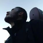 Pablo Heredia 🎼 Guitarra - @_pabloheredia - Instagram
