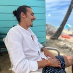 Pablo Heredia Del Rio - @pablo__heredia - Instagram