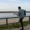 Pablo Heredia - @_pabloheredia - TikTok