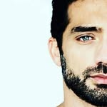 PABLO HEREDIA MEX - @pabloheredia_mex - Instagram