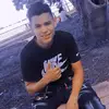 pabloheredia375 - @pabloheredia375 - TikTok