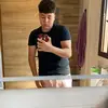 . - @pabloherediaperea - TikTok