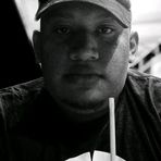 Pablo Herman - Facebook
