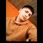 Pablo Herman - Facebook
