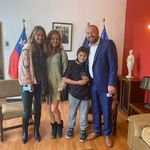 Pablo Herman - @pablo.herman.h - Instagram