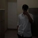 Pablo Herman - @pherman_06 - Instagram