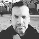 Pablo Herman - @pblo86.herman - Instagram