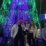 Pablo Herman - Facebook