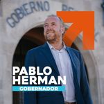 Pablo Herman - @pablohermanh - Instagram