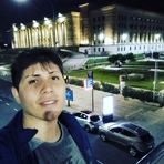 Pablo Herman - Facebook