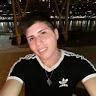 Pablo Herman - @pabloherman373 - TikTok