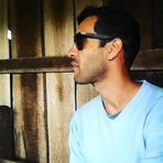 Pablo Herman - Facebook