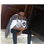 Pablo Herman - Facebook