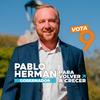 Pablo Herman - @pablohermanh - TikTok