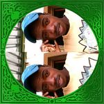 Pablo Herman Iipumbu - @pablohermaniipumbu - Instagram