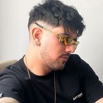 Pablo Hermann - @pablohermann_ - Instagram