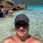 Andres Pablo Hermida - @andrespablohermida - Instagram