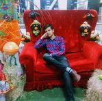 Juan Pablo Hermida - Facebook