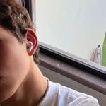 Juan Pablo Hermida. - @juanpa.hevi - Instagram
